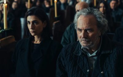 Nimeni nu e cine pare: Miza psihologică a minciunii
