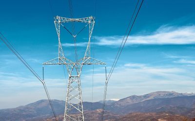 Transelectrica: Eroare tehnică a distorsionat datele energetice