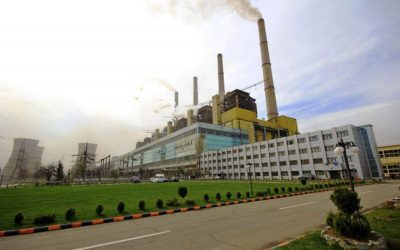 România riscă fonduri din PNRR. Ce se întâmplă cu Turceni și Craiova