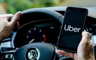 uber.jpg