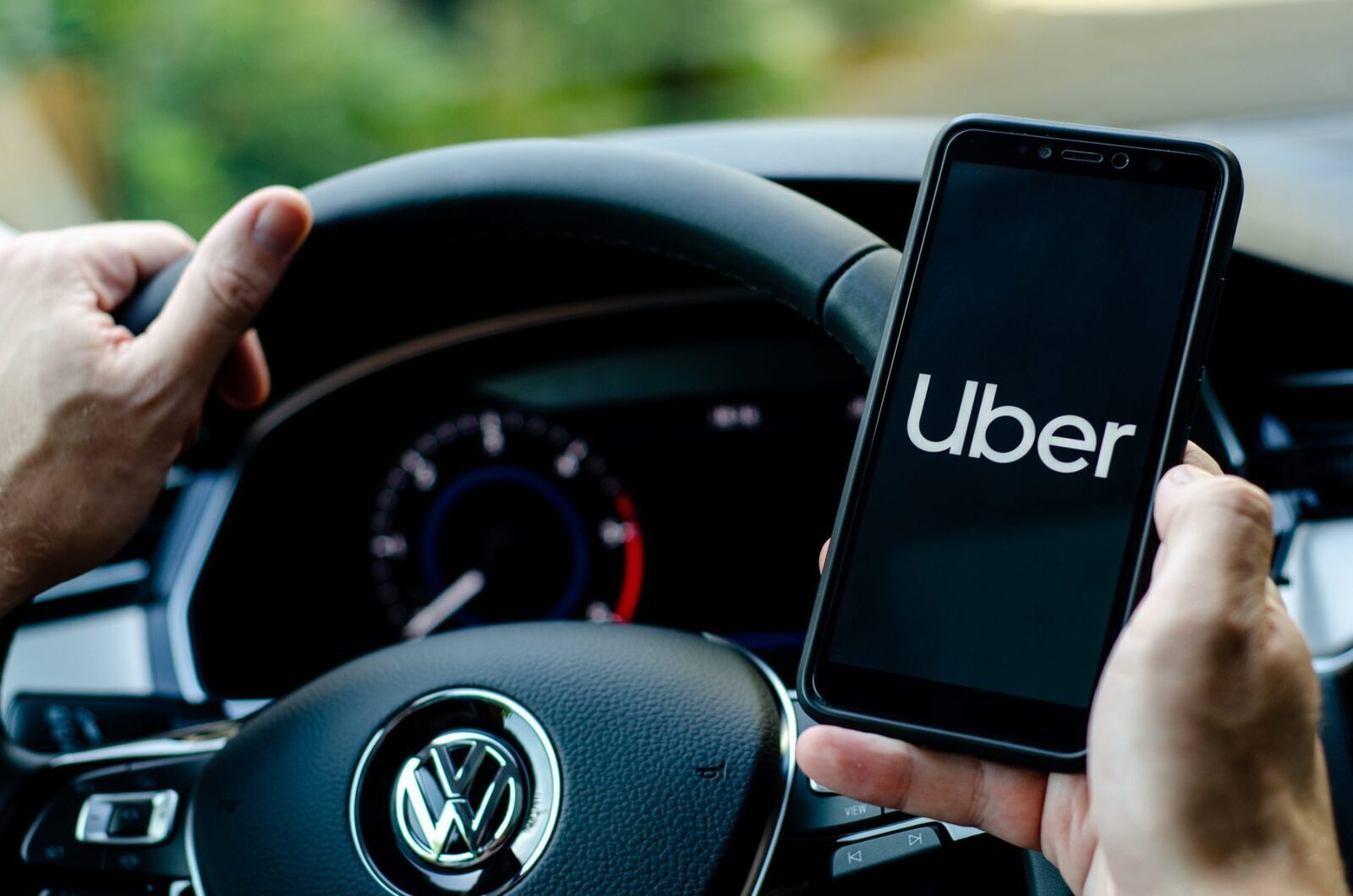 uber.jpg