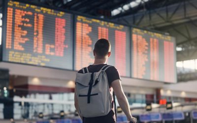 ETIAS amânat! Turiștii scapă de taxa de 7 euro