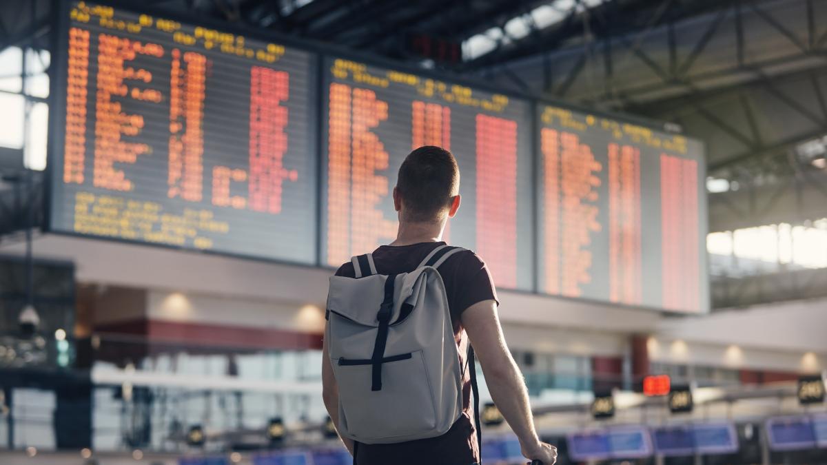 ETIAS amânat! Turiștii scapă de taxa de 7 euro