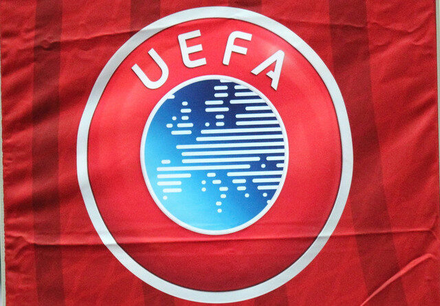UEFA vrea anchetă la FIFA pe tema Infantino și a relației cu angajata