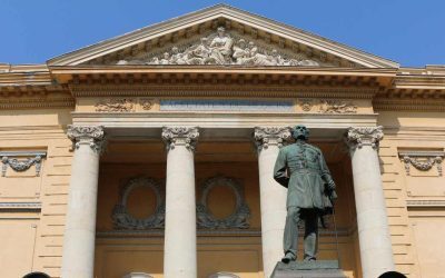 Liceu Rural: Locuri Buget Rămase Neocupate După Confirmare