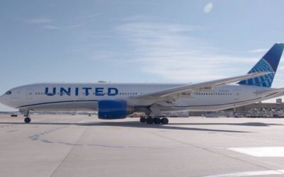 Ce a fost în avionul evacuat. 178 de pasageri dați jos