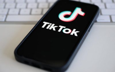 USR vs PNL: TikTok scapă de interdicție. Dispută pe holurile Parlamentului