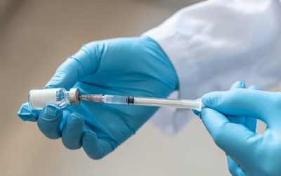 Vaccinuri revoluționare, gata de utilizare fără frig