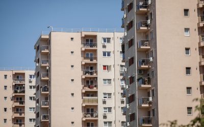 Vecinul îți distruge casa? Ce faci dacă el refuză să repare