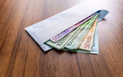 Pensionari fără datorii: Metoda simplă care a uimit țara