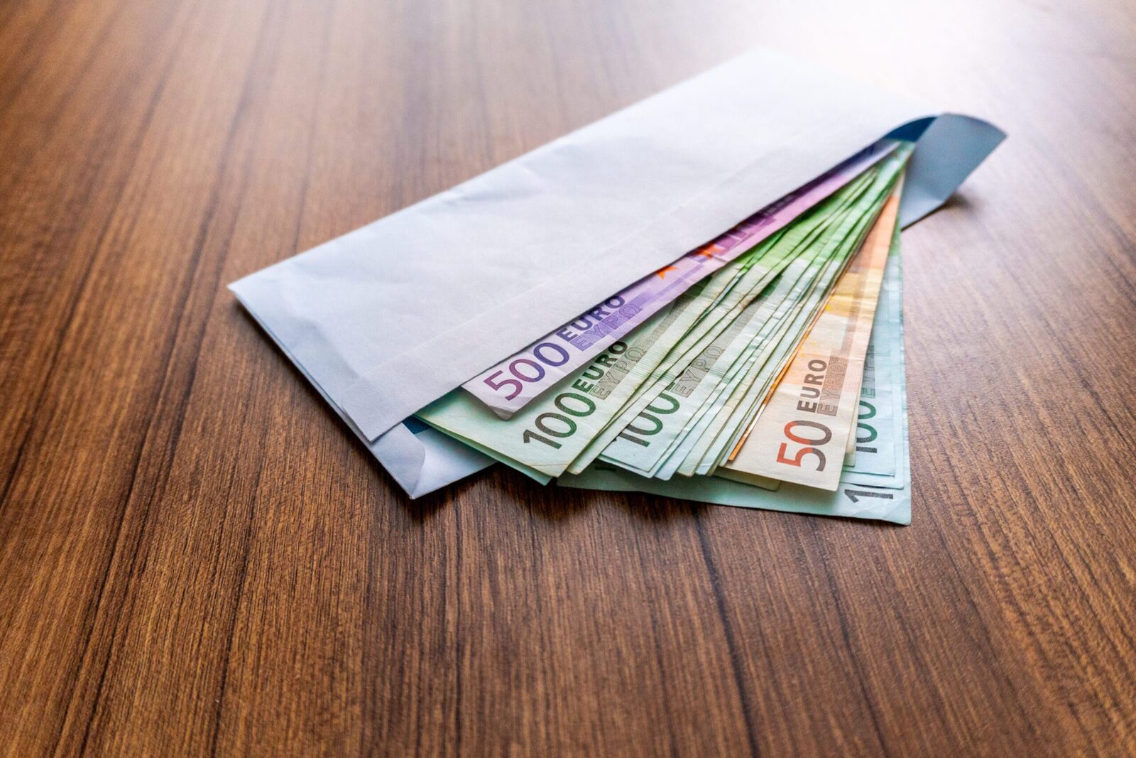 Pensionari fără datorii: Metoda simplă care a uimit țara