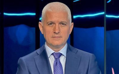 Decizie șoc: Motivele ascunse după 10 ani