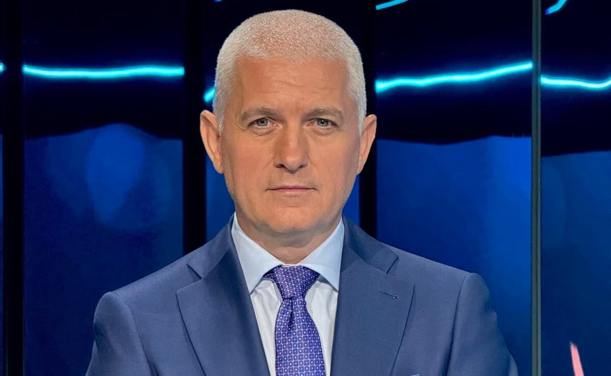 Decizie șoc: Motivele ascunse după 10 ani