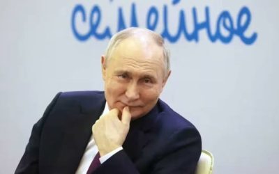 Curtea Supremă rusă exclude Iabloko de la alegeri. Interzis partidul anti-război