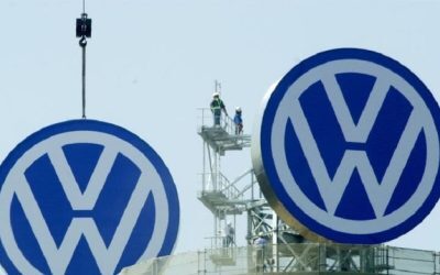 Volkswagen vizează SUA: vine pickup-ul surpriză