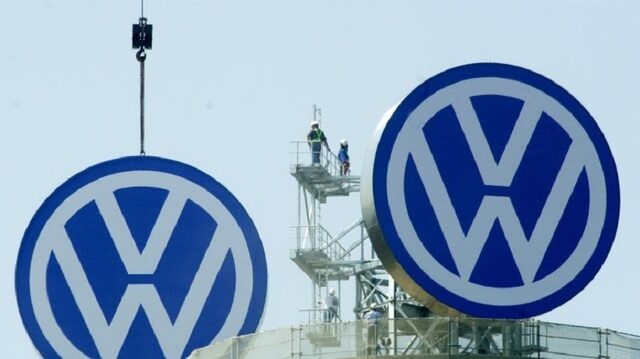 Volkswagen vizează SUA: vine pickup-ul surpriză