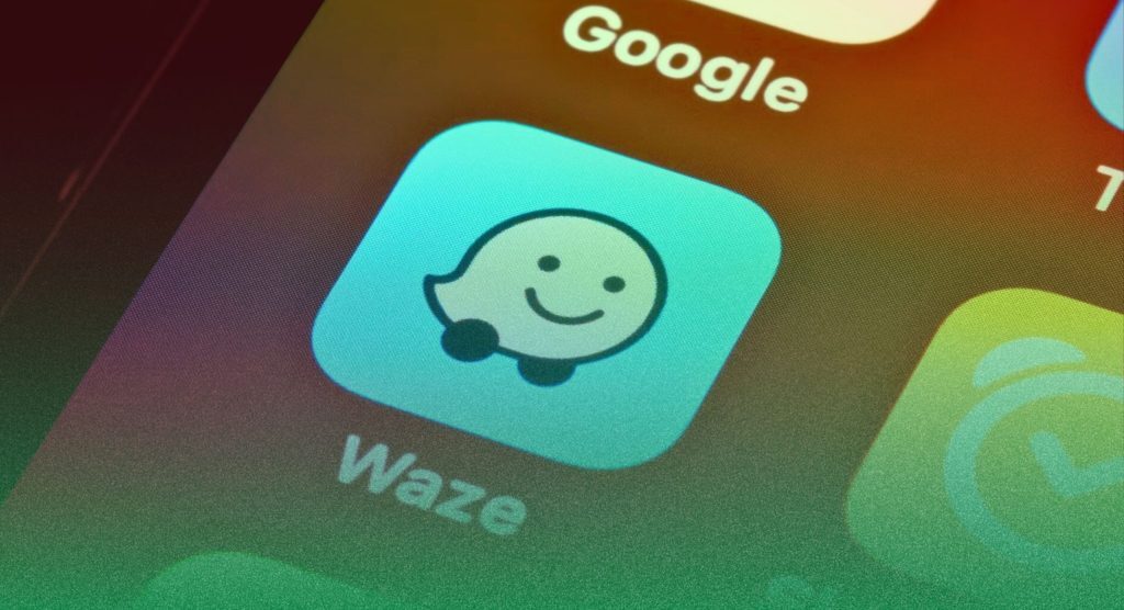 Waze mut pe Android? Gata, sunteți salvați!