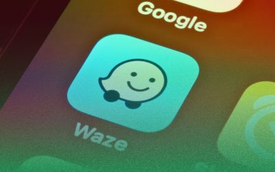 Waze mut pe Android? Gata, sunteți salvați!