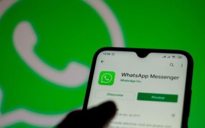 Mesaj WhatsApp șoc: Hackerii îți golește contul bancar