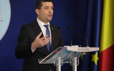 Cernavodă: Urgență nucleară depășită pentru câteva zile