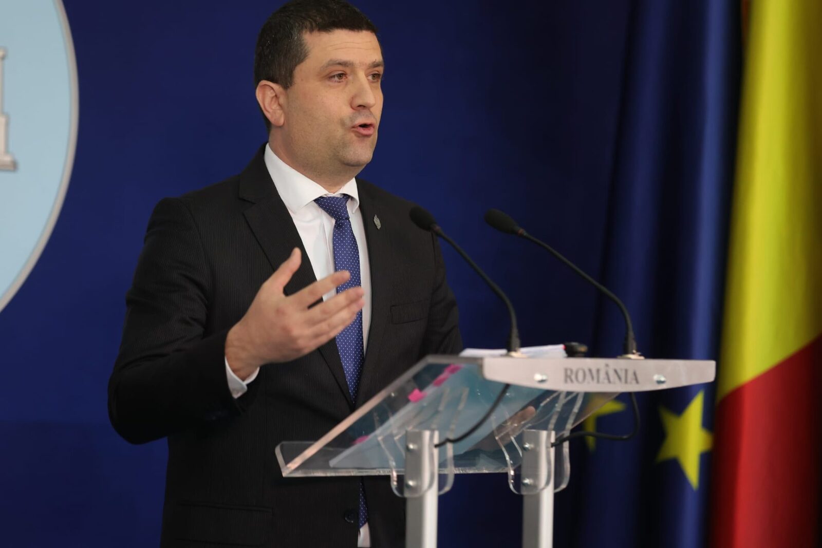 Cernavodă: Urgență nucleară depășită pentru câteva zile