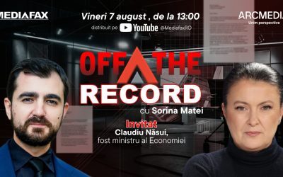 Năsui (USR): Ce nu s-a spus despre Guvern