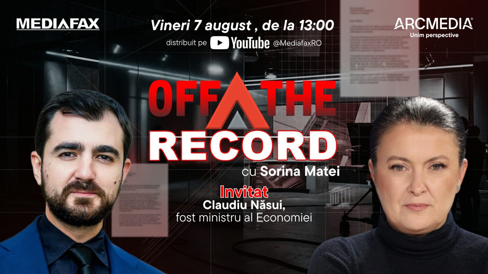 Năsui (USR): Ce nu s-a spus despre Guvern