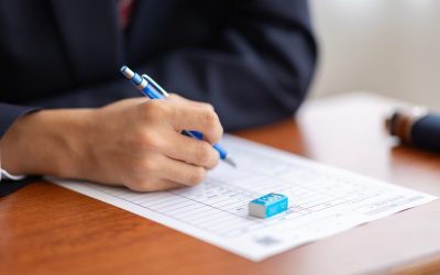 BAC 2026: Luni debutează probele scrise la sesiunea a doua