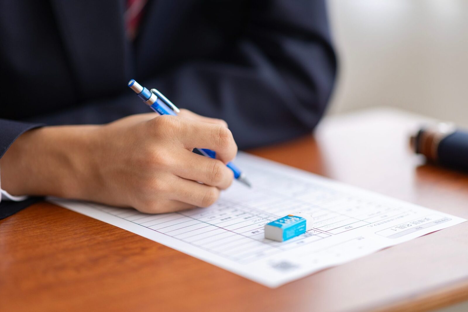 BAC 2026: Luni debutează probele scrise la sesiunea a doua