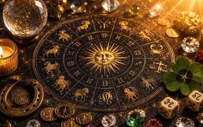 13 august: Zodii în prag de vești excelente