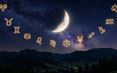 Horoscop 14 aug: Zodiile, pe noi oportunități și schimbări majore