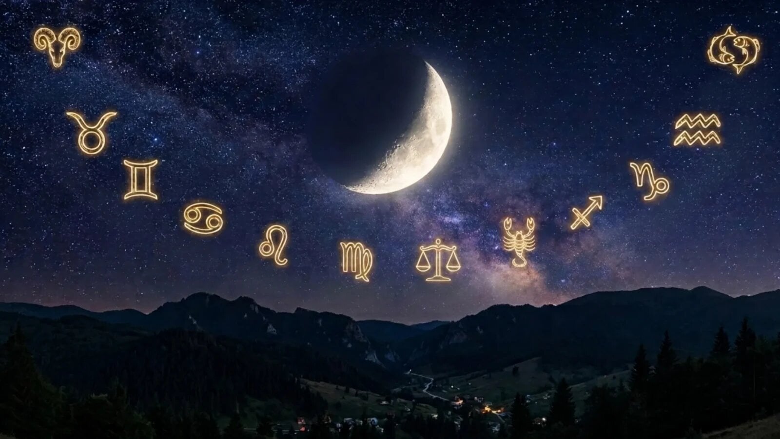 Horoscop 14 aug: Zodiile, pe noi oportunități și schimbări majore