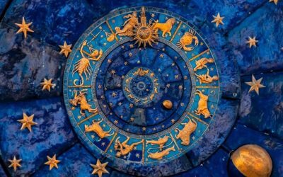 Horoscop 11 aug 2026: Zodiile, lovite de schimbări neașteptate