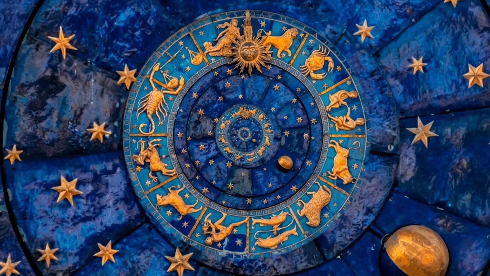 Horoscop 11 aug 2026: Zodiile, lovite de schimbări neașteptate