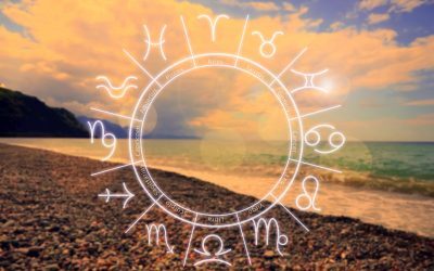 Două zodii, șansă unică până la Sfânta Maria