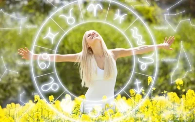 Patru zodii, renaștere astrală din 8 august: abundență și succes