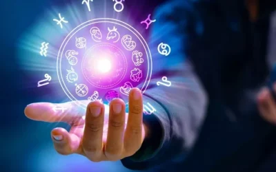Trei zodii, instinct de ghicitor: Văd adevărul neștiut