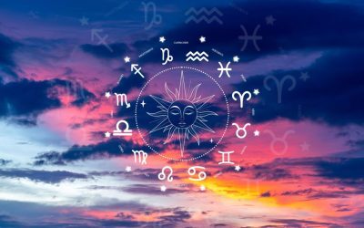 Fecioara Maria, pe 15 august: Două zodii, noroc maxim!