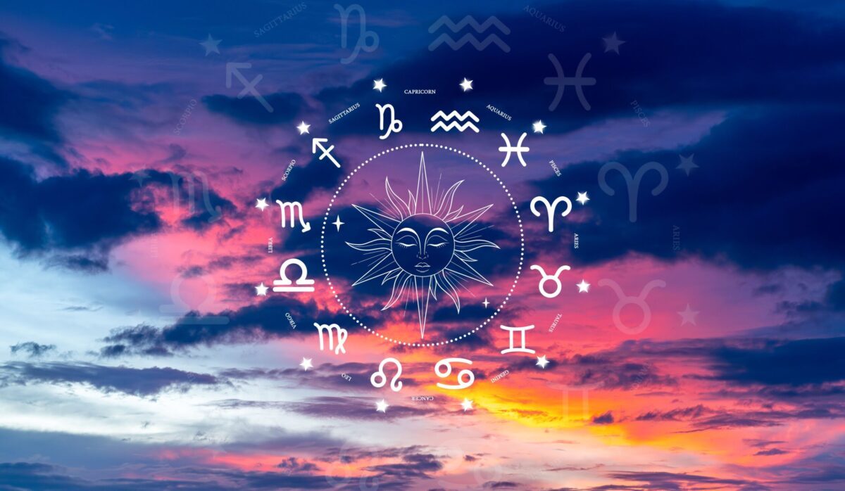 Fecioara Maria, pe 15 august: Două zodii, noroc maxim!
