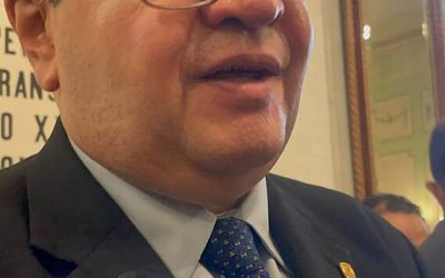 Cresc cereri de bani la facultăți, dar se cere finanțare constantă
