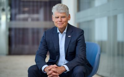 Bosch: optimism semestrial pe competitivitate și robustețe
