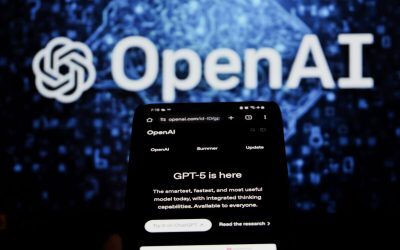 OpenAI, grup consultativ la matematică după o gafă istorică