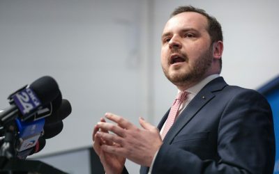 România pierde medicii: exod medical în prag de noi tăieri