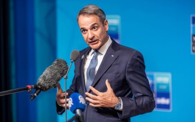 Grecia dă vești bune: pensii, salarii și scutiri de impozite