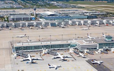 Cele mai căutate destinații de vacanță vara aceasta