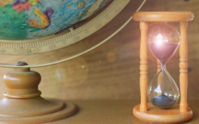 Horoscopul zilei de 16 septembrie