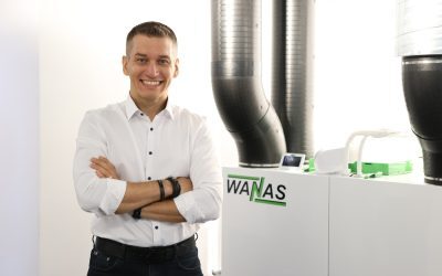 Românii cred că aerul din casă e curat, dar corpul lor știe altceva