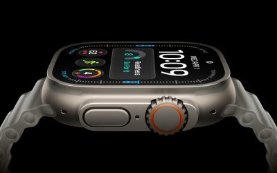 Apple Watch Ultra 4: Lansare oficială, detalii șocante