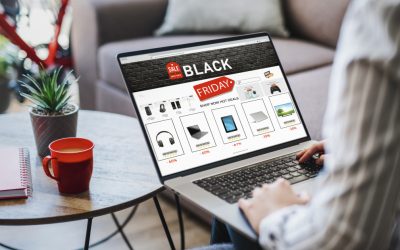 Black Friday 2026: Data la care sunt așteptate cele mai mari reduceri din an în România