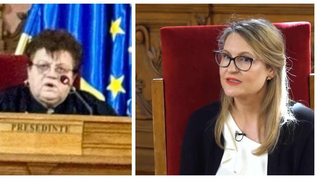 CAB: Motivează sentințe de suspendare a Guvernului Bolojan prin copy-paste